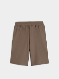 Спортивні шорти PUMA PREMIUM ESSENTIALS JACQUARD LO модель 62967193 Фото