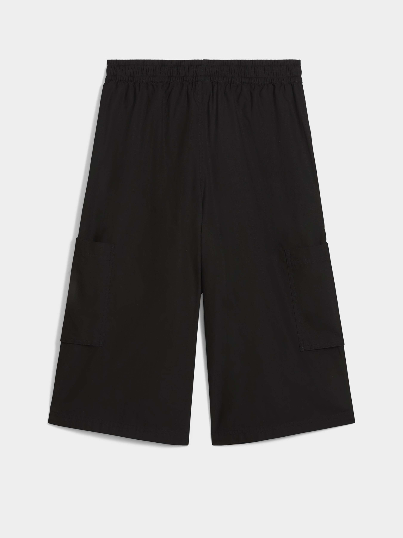 Шорты спортивные PUMA FUTURE.PUMA.ARCHIVE Relaxed модель 62969201 Фото