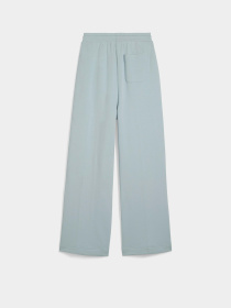 Штани спортивні PUMA Premium Essentials Relaxed модель 62977967 Фото