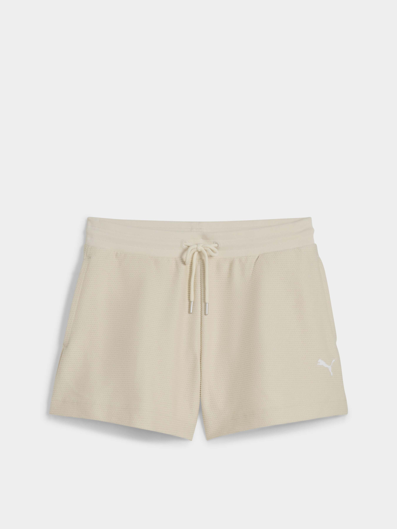 Шорты спортивные PUMA Premium Essentials A-Line модель 62978287 Фото