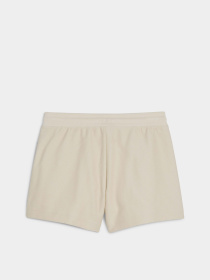 Шорты спортивные PUMA Premium Essentials A-Line модель 62978287 Фото