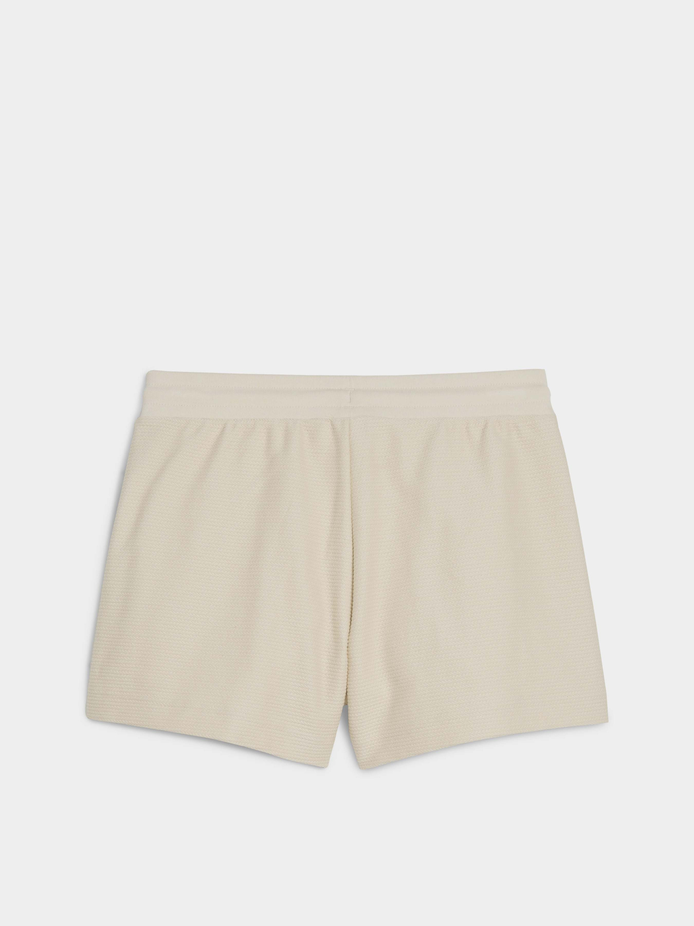 Спортивні шорти PUMA PREMIUM ESSENTIALS A-LINE модель 62978287 Фото