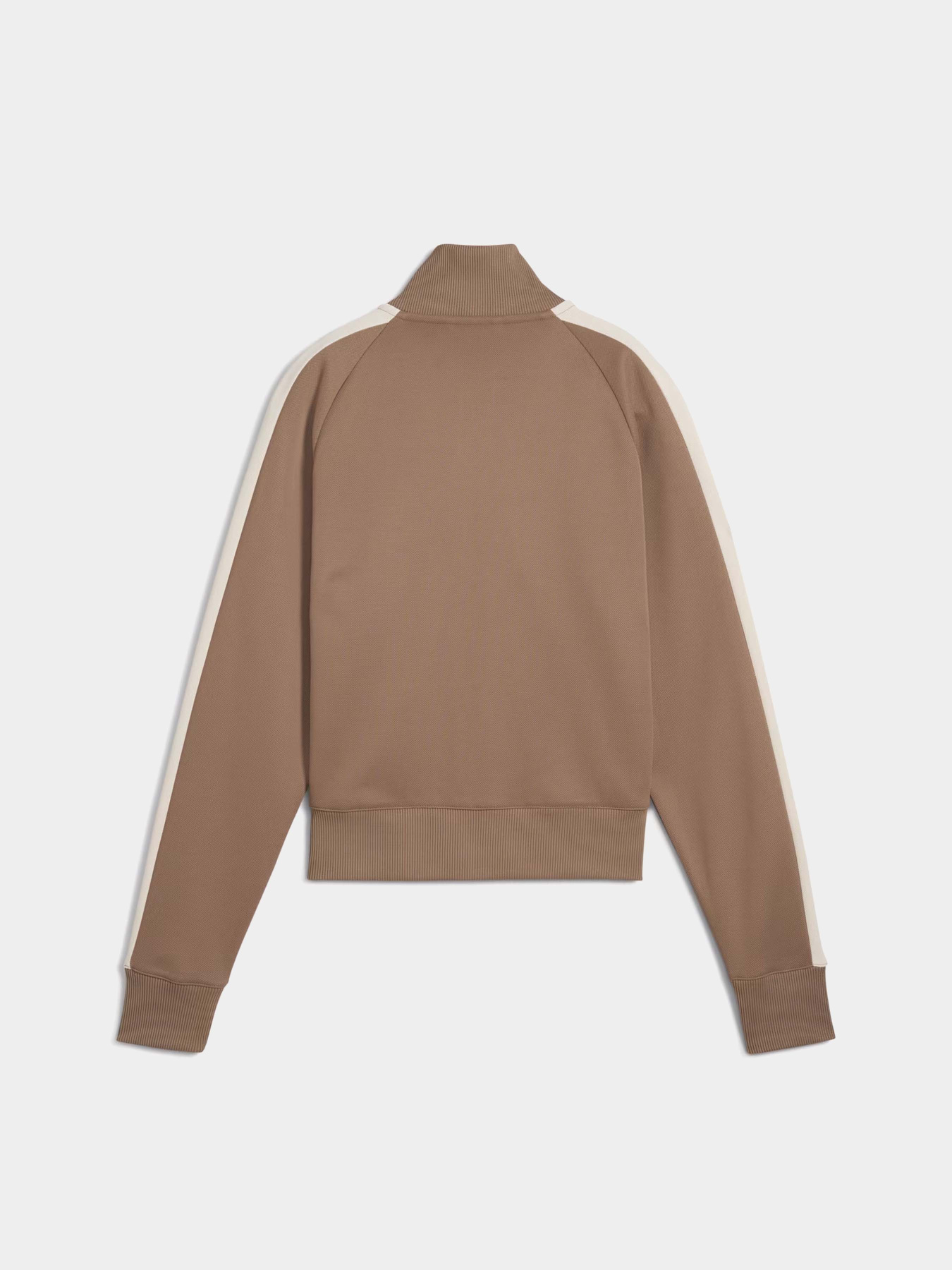 Кофта спортивна PUMA T7 Always On модель 62979693 Фото