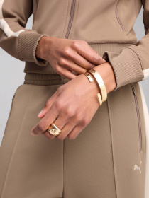 Кофта спортивна PUMA T7 Always On модель 62979693 Фото