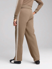 Штани спортивні PUMA T7 Always On модель 62979793 Фото