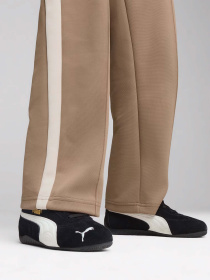 Штани спортивні PUMA T7 Always On модель 62979793 Фото