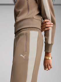 Спортивні штани PUMA T7 ALWAYS ON модель 62979793 Фото