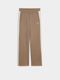 Спортивні штани PUMA T7 ALWAYS ON модель 62979793 Фото