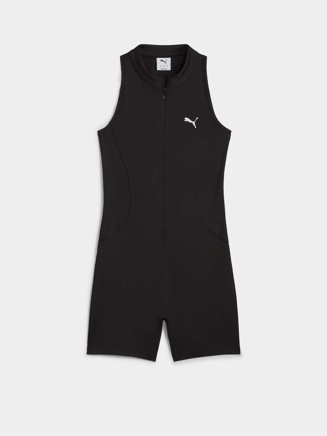 Комбінезон PUMA Dare To Onesie модель 62981201 Фото