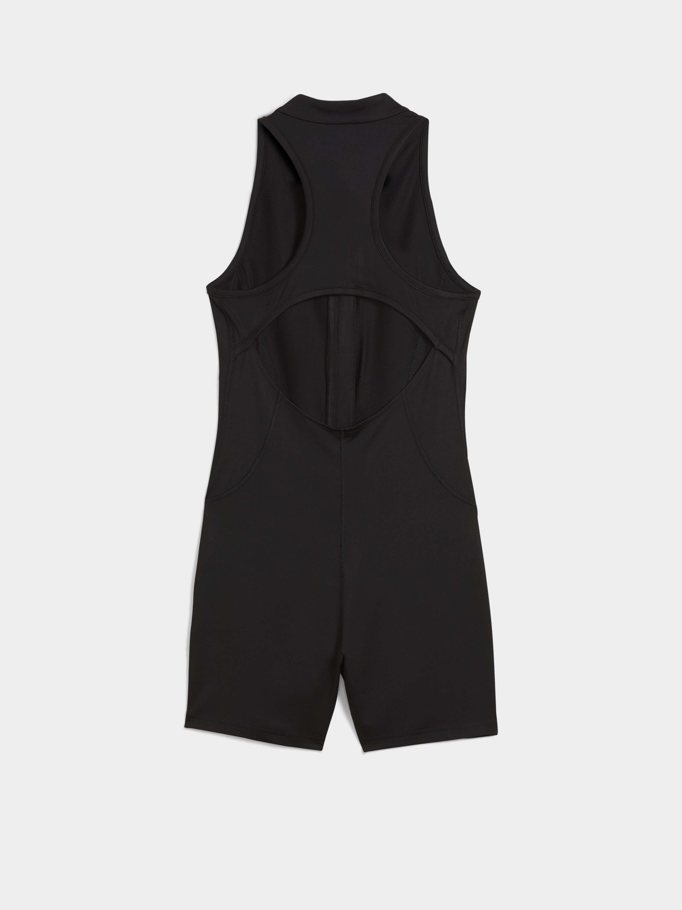 Комбінезон PUMA Dare To Onesie модель 62981201 Фото