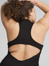 Комбінезон PUMA Dare To Onesie модель 62981201 Фото