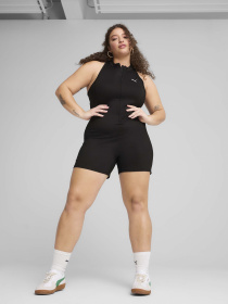 Комбінезон PUMA Dare To Onesie модель 62981201 Фото