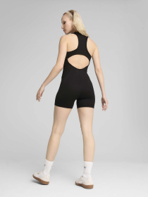 Комбінезон PUMA Dare To Onesie модель 62981201 Фото