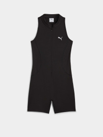 Комбінезон PUMA Dare To Onesie модель 62981201 Фото