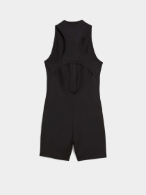 Комбінезон PUMA Dare To Onesie модель 62981201 Фото