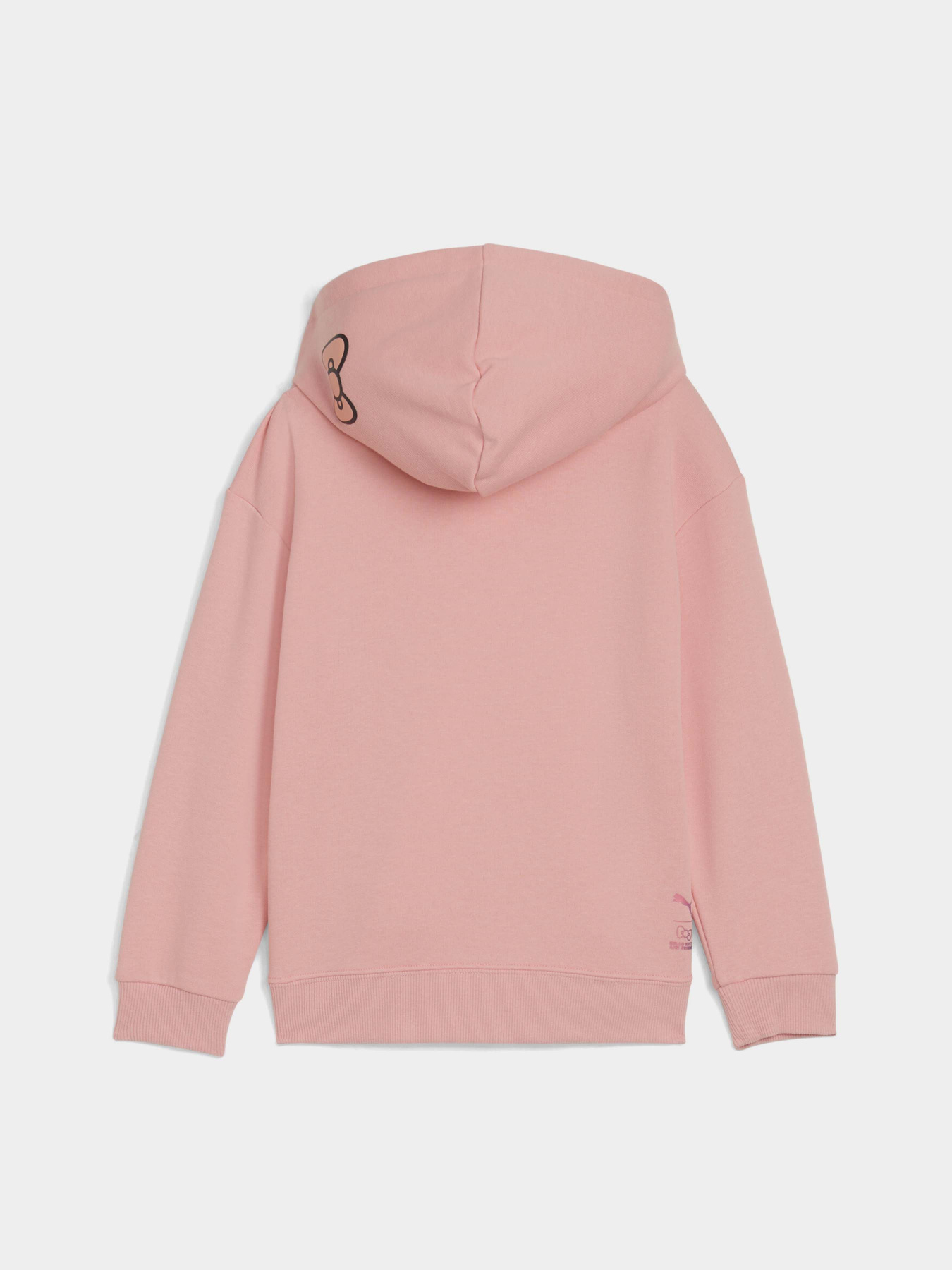 Худі PUMA x Hello Kitty & Friends модель 63006318 Фото