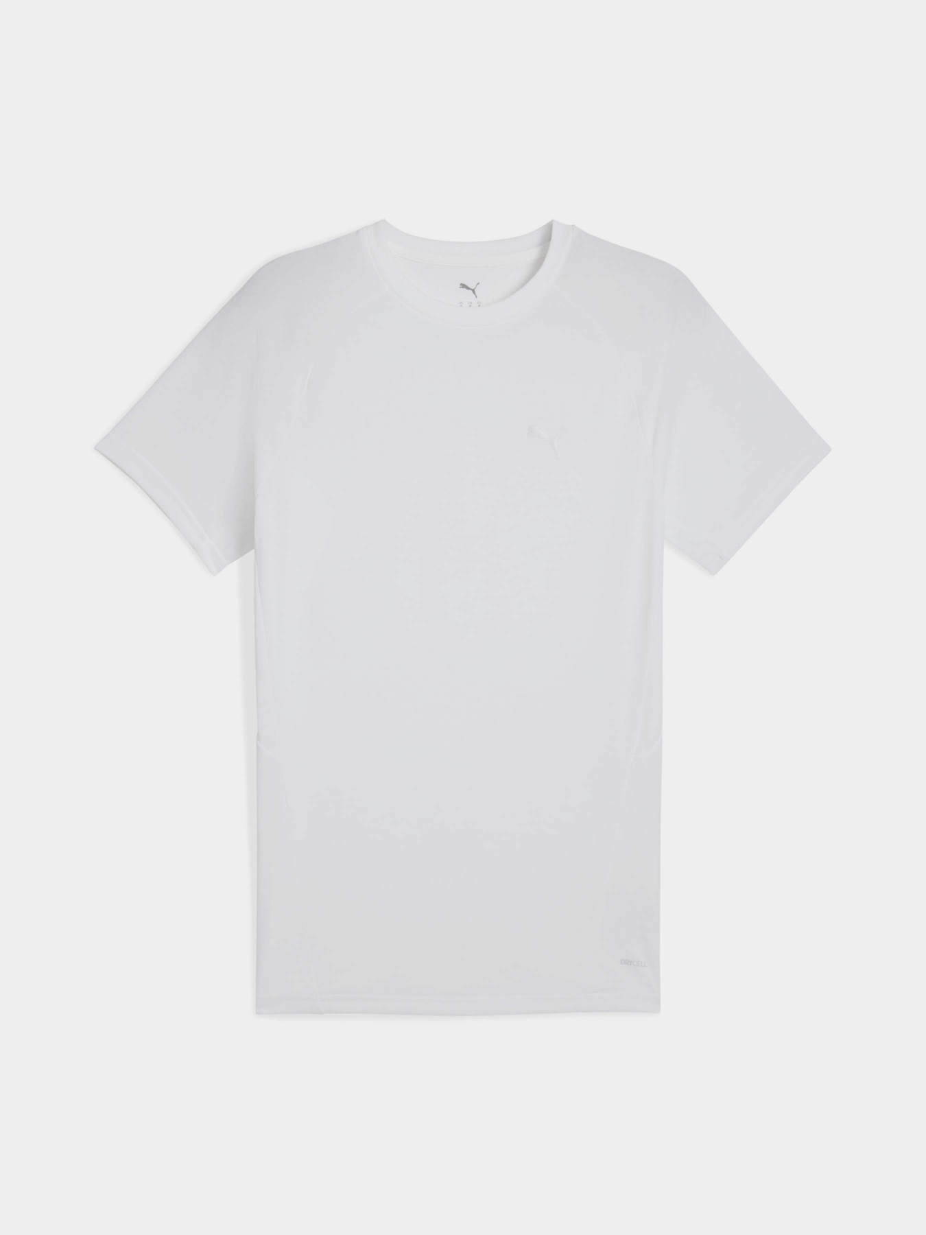 Футболка PUMA Evostripe модель 68461102 Фото