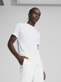 Футболка PUMA Evostripe модель 68461102 Фото