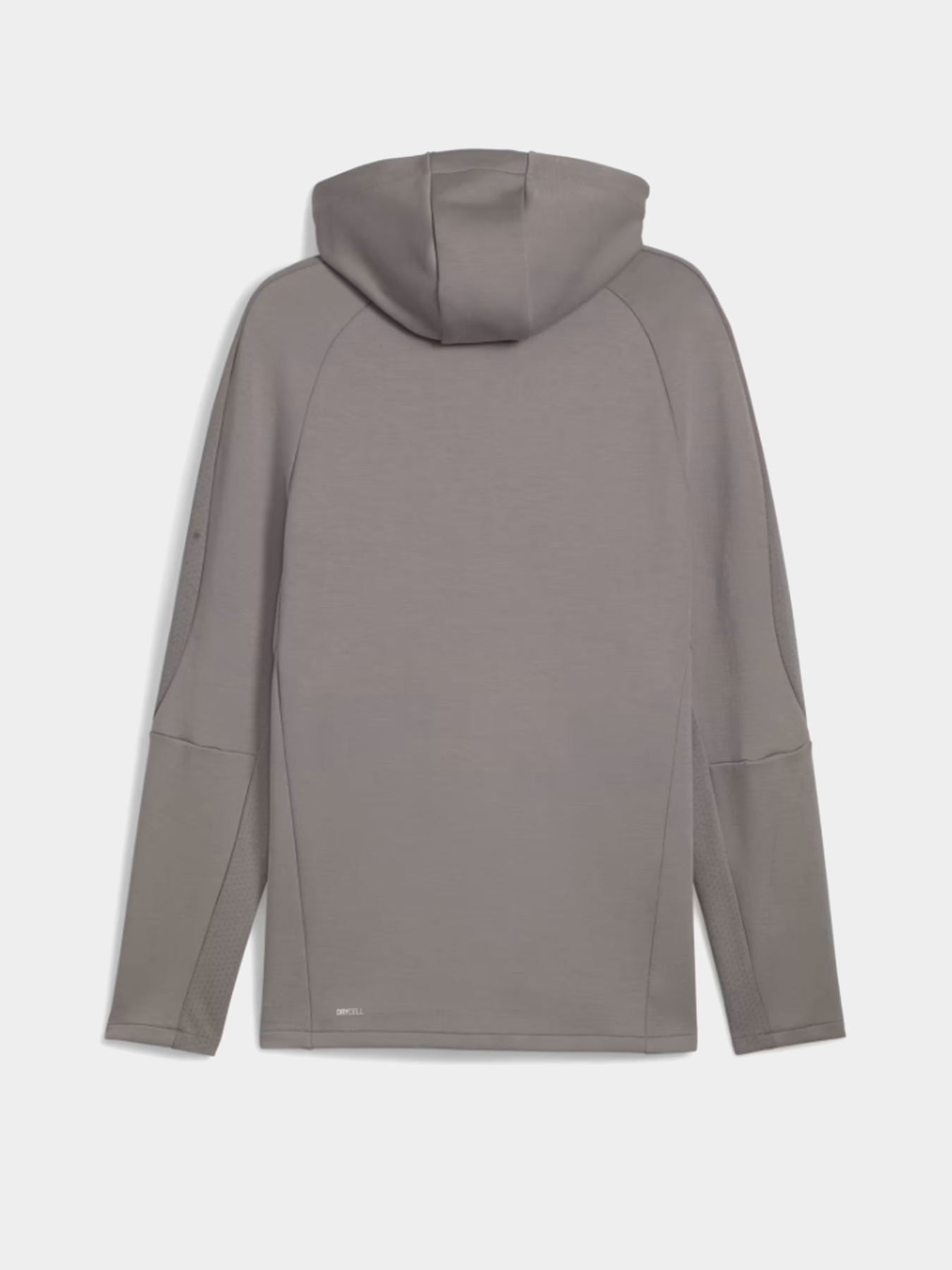 Кофта спортивная PUMA Evostripe модель 68461379 Фото