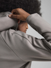 Кофта спортивная PUMA Evostripe модель 68461379 Фото