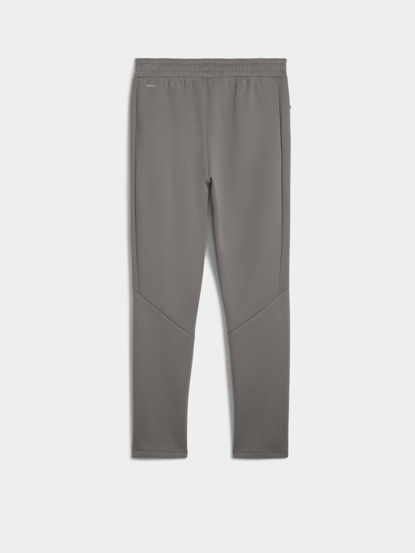 Штаны спортивные PUMA Evostripe модель 68461479 Фото