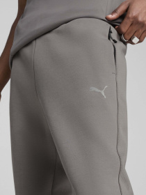 Спортивні штани PUMA EVOSTRIPE модель 68461479 Фото