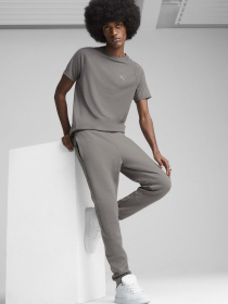 Спортивні штани PUMA EVOSTRIPE модель 68461479 Фото