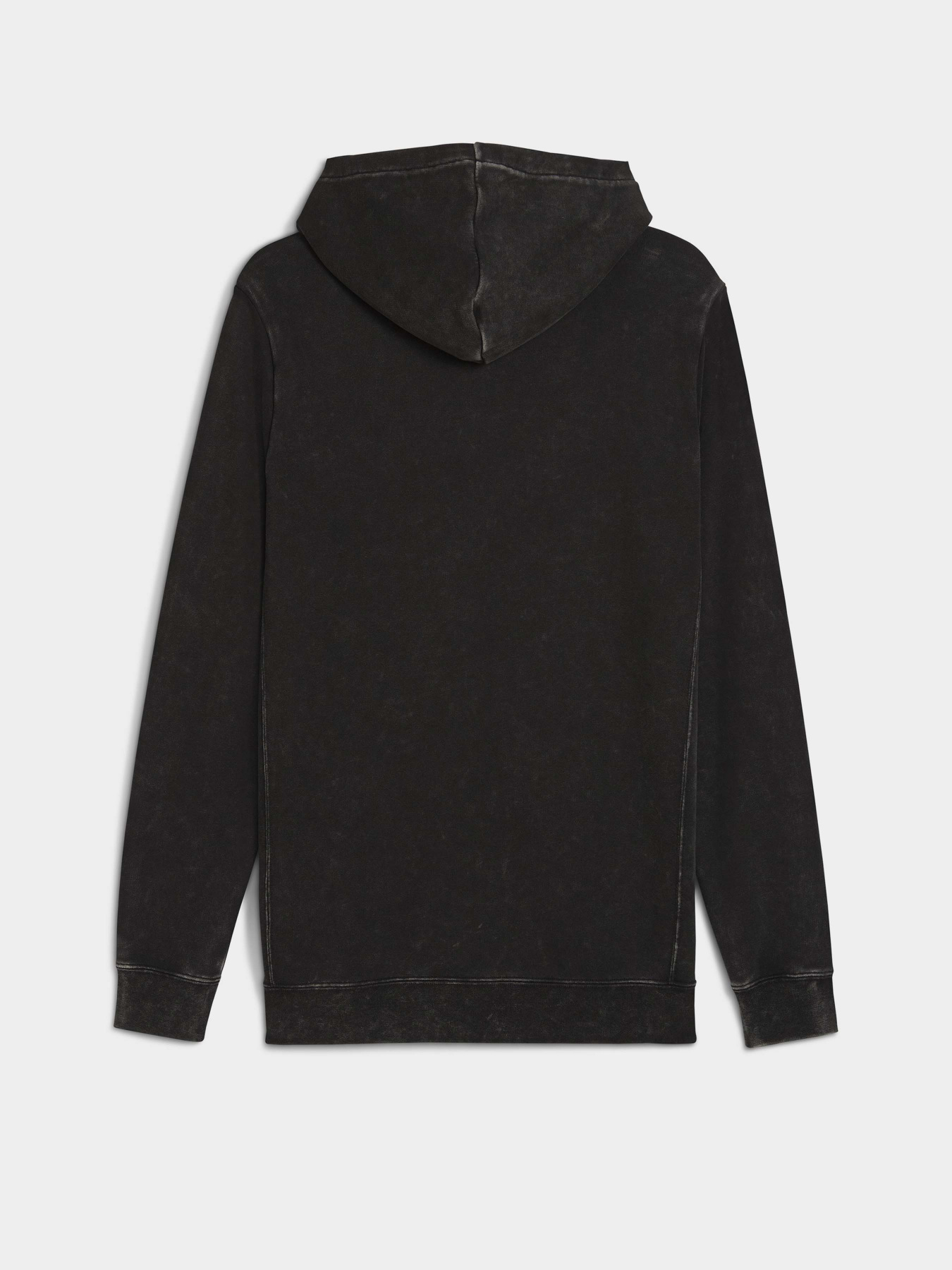 Худі PUMA Class Washed модель 68464101 Фото