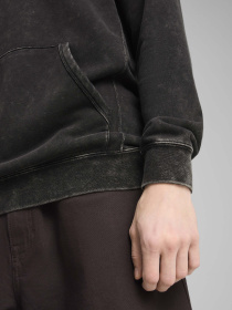 Худі PUMA Class Washed модель 68464101 Фото