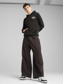 Худі PUMA CLASS WASHED модель 68464101 Худі PUMA CLASS WASHED модель 68464101 Фото