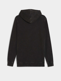 Худі PUMA CLASS WASHED модель 68464101 Худі PUMA CLASS WASHED модель 68464101 Фото