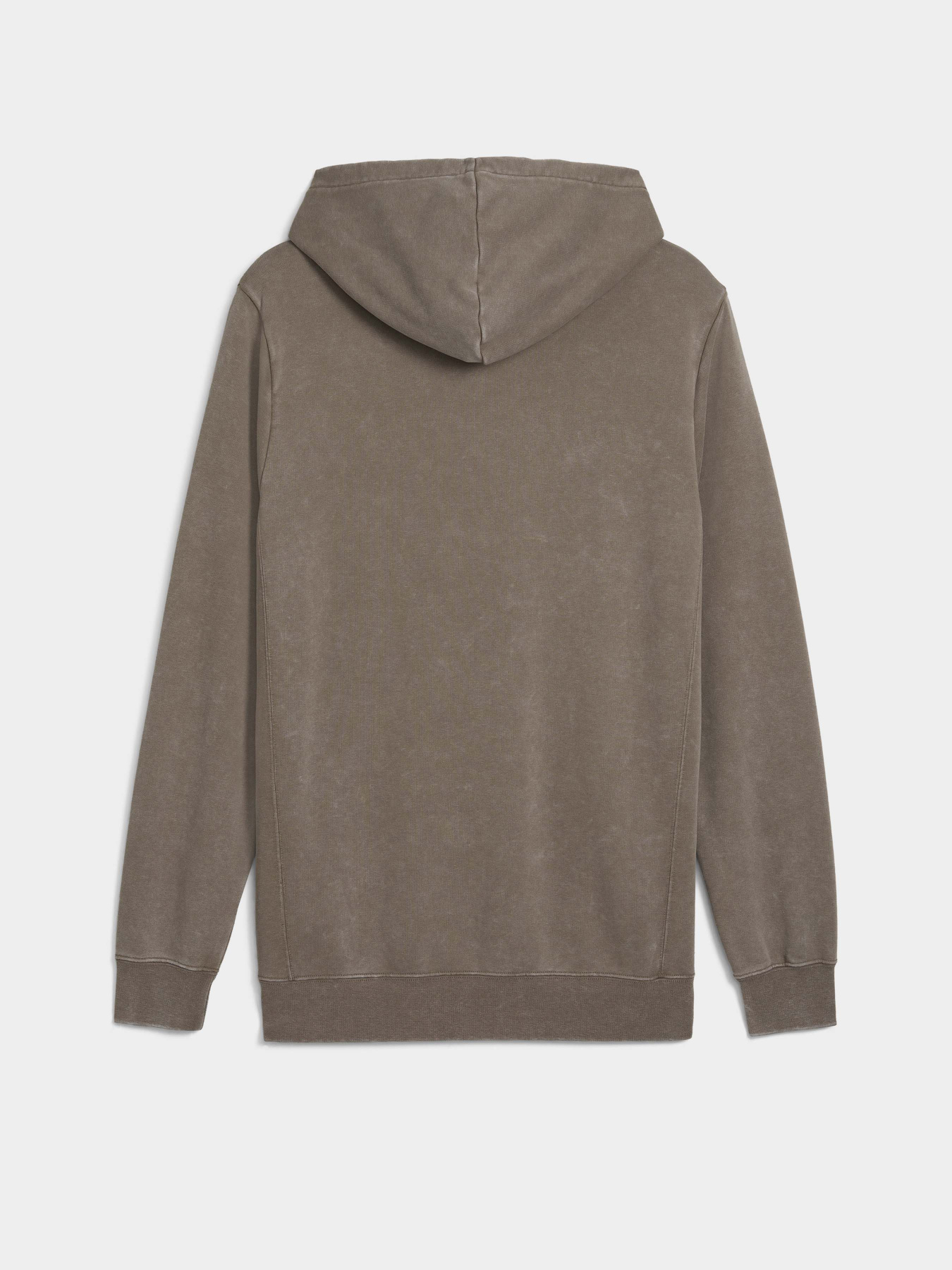 Худі PUMA Class Washed модель 68464193 Фото