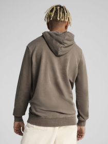 Худі PUMA Class Washed модель 68464193 Фото