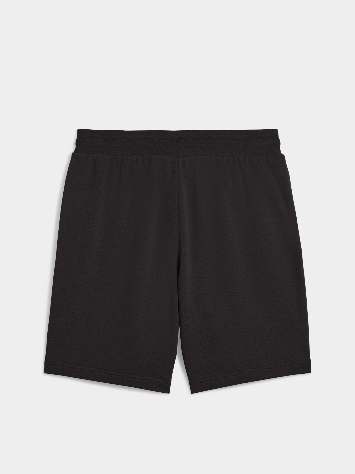 Спортивні шорти PUMA CLASS модель 68465301 Фото