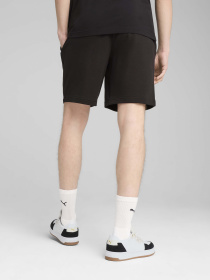 Спортивні шорти PUMA CLASS модель 68465301 Фото