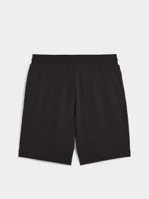 Спортивні шорти PUMA CLASS модель 68465301 Фото