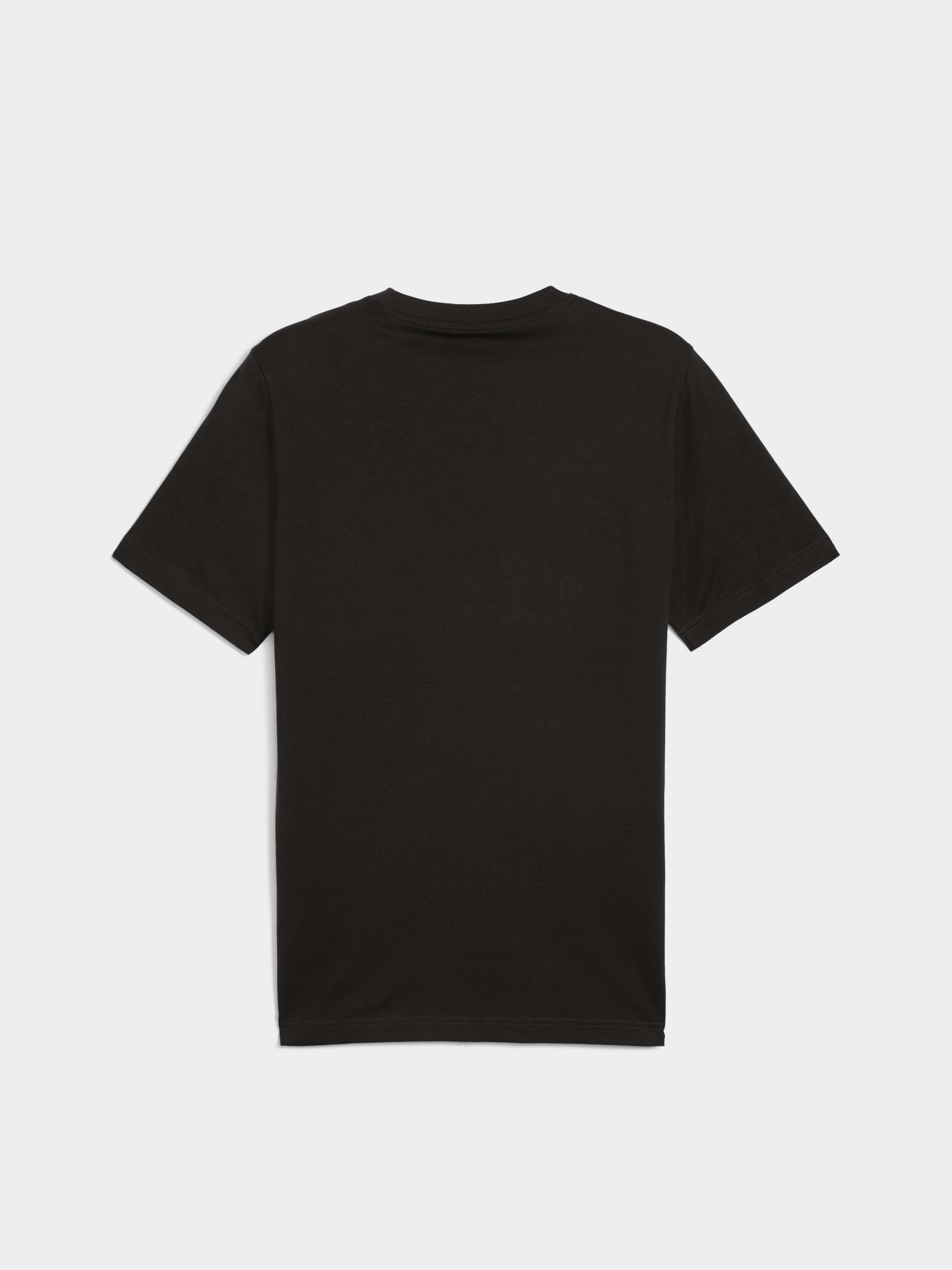 Футболка PUMA GRAPHICS MOUNTAIN модель 68482801 Футболка PUMA GRAPHICS MOUNTAIN модель 68482801 Фото