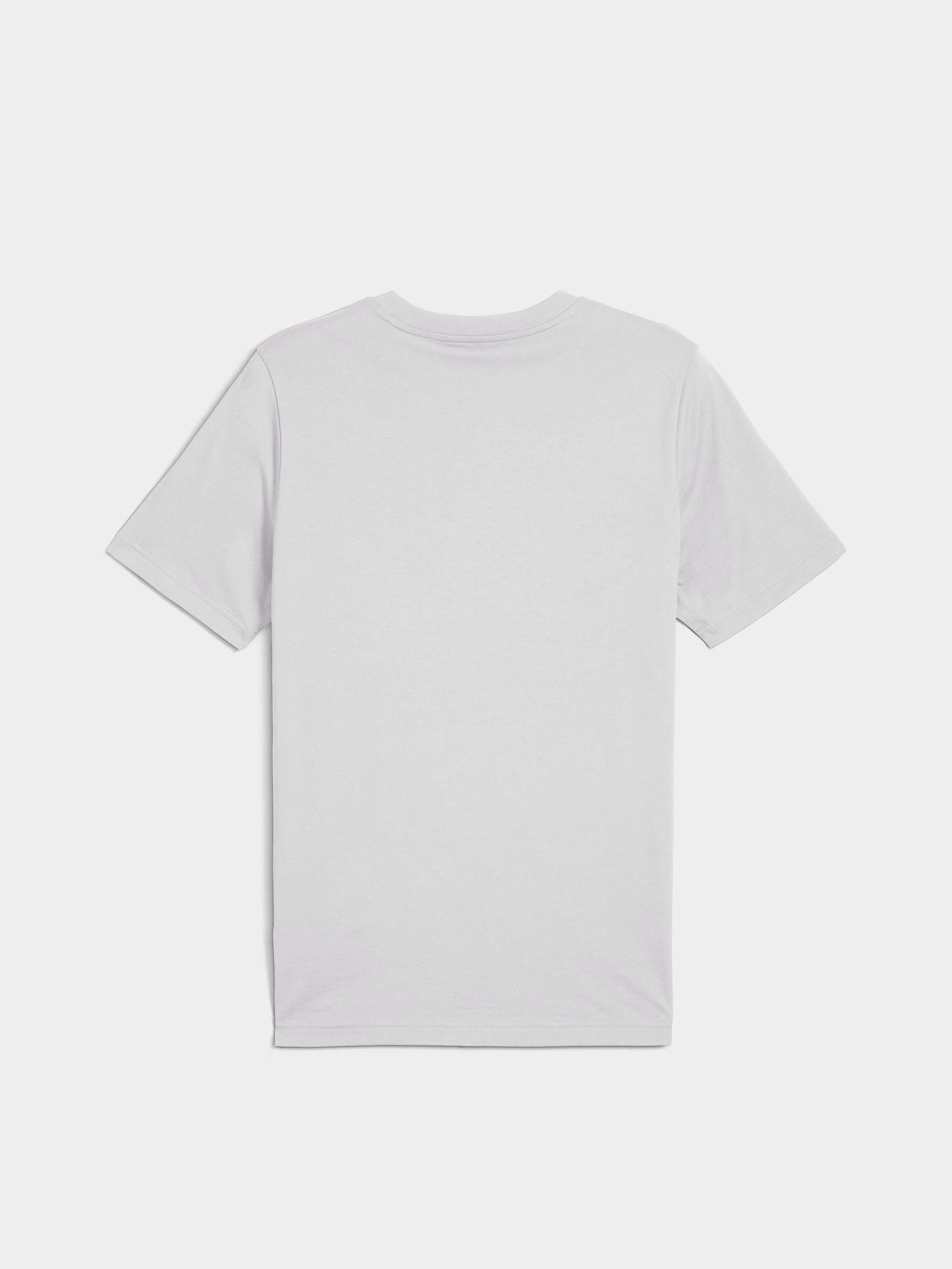 Футболка PUMA Graphics Sneaker модель 68483002 Фото