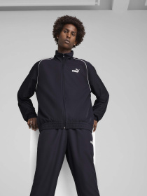 Спортивный костюм PUMA Woven Piping модель 68484916 Фото