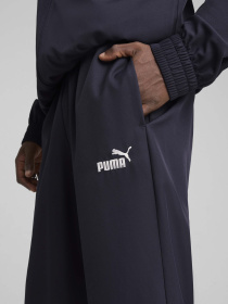 Спортивный костюм PUMA Woven Piping модель 68484916 Фото