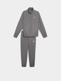 Спортивный костюм PUMA Woven Piping модель 68484979 Фото