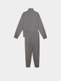 Спортивний костюм PUMA WOVEN PIPING модель 68484979 Фото