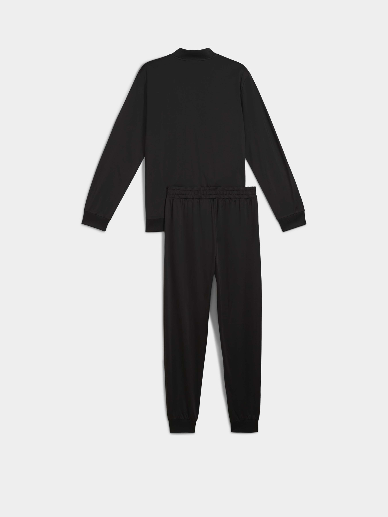 Спортивный костюм PUMA Poly Baseball-Inspired модель 68485101 Фото