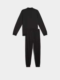 Спортивный костюм PUMA Poly Baseball-Inspired модель 68485101 Фото