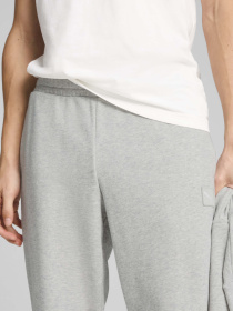 Спортивний костюм PUMA HOODED SWEAT модель 68485504 Фото