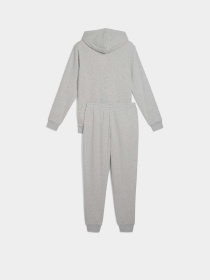 Спортивний костюм PUMA HOODED SWEAT модель 68485504 Фото