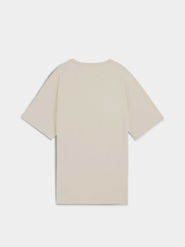 Футболка PUMA CLASS модель 68503187 Футболка PUMA CLASS модель 68503187 Фото