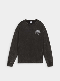 Свитшот PUMA Class Comfort Washed модель 68503201 Фото