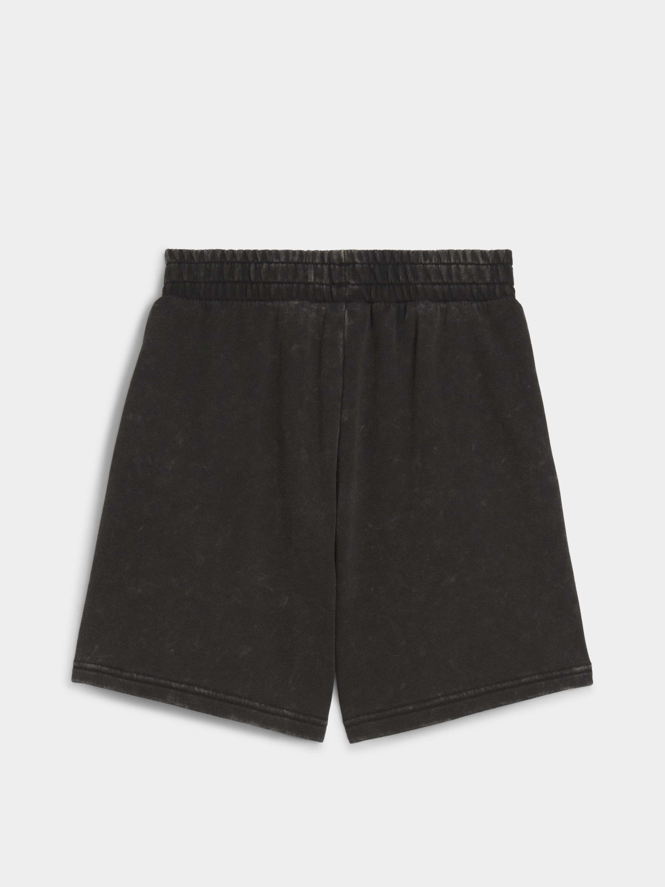 Шорты спортивные PUMA Class Washed 5" Tr модель 68503501 Фото