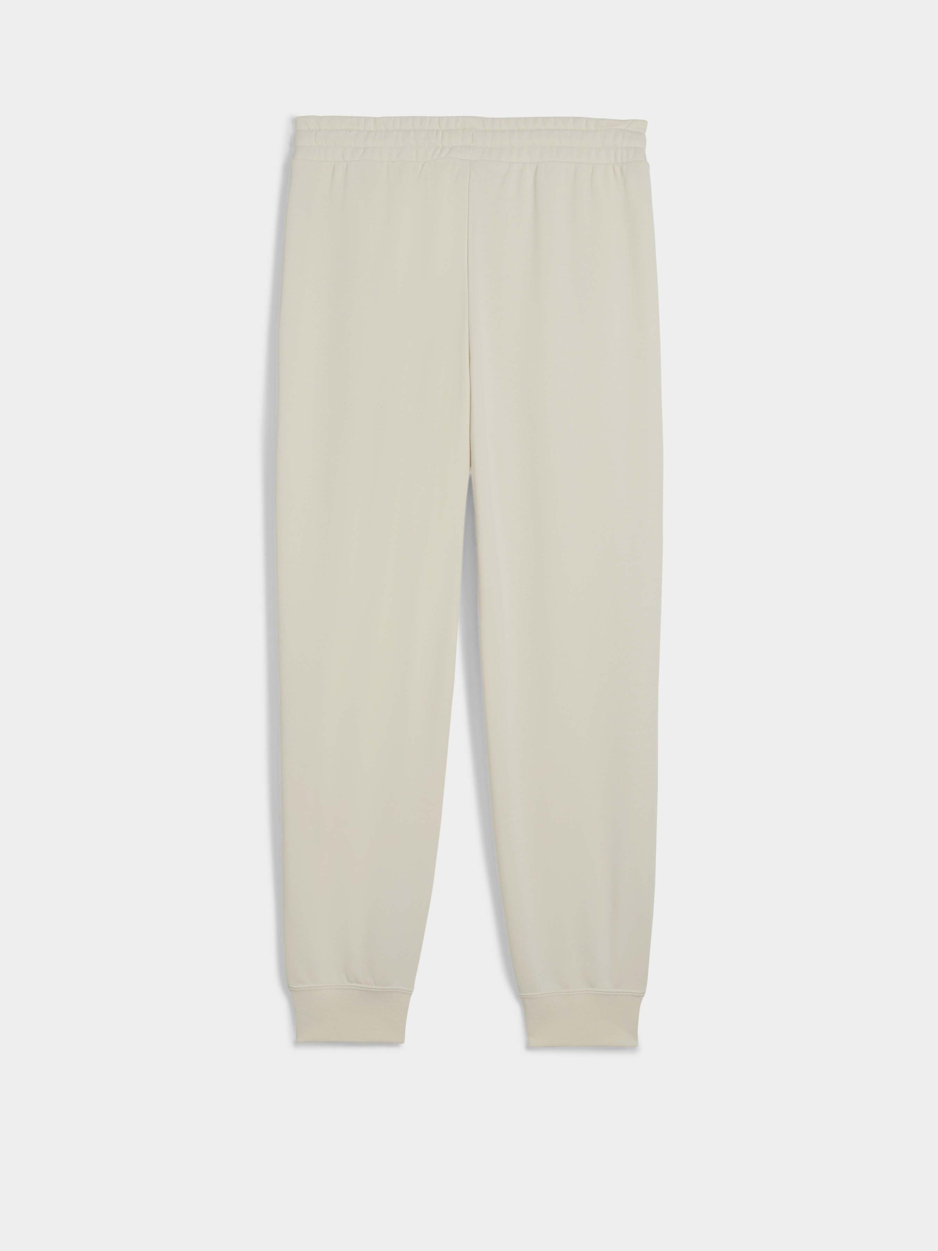 Штаны спортивные PUMA Class Comfort модель 68503787 Фото